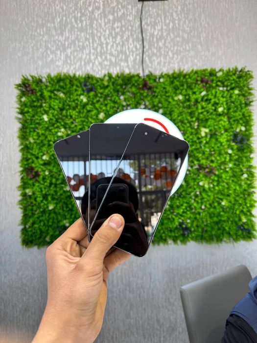 Samsung S22 5G 8/256 Gb