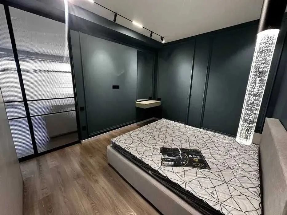 СРОЧНО СДАЕТСЯ!!! 2-ком кв в ЖК «City Life»