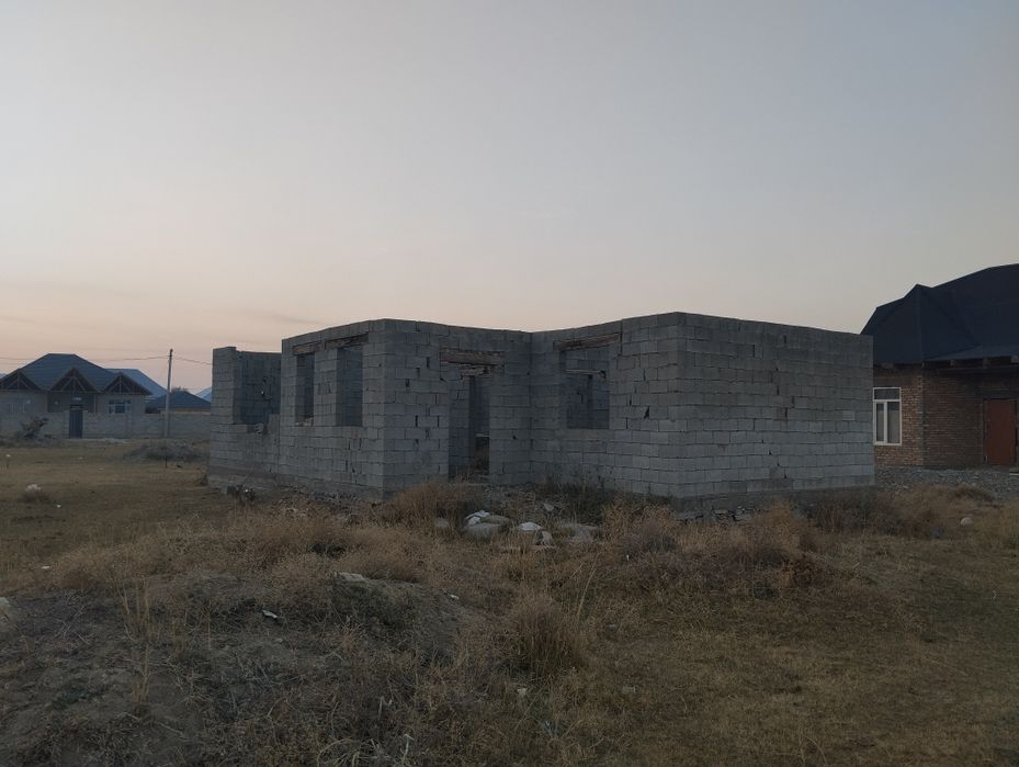 Продается дом Срочно