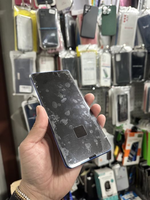 Display original Samsung S20ultra S21+ S22+ S23+ S20 S21 S22 S23 ultra