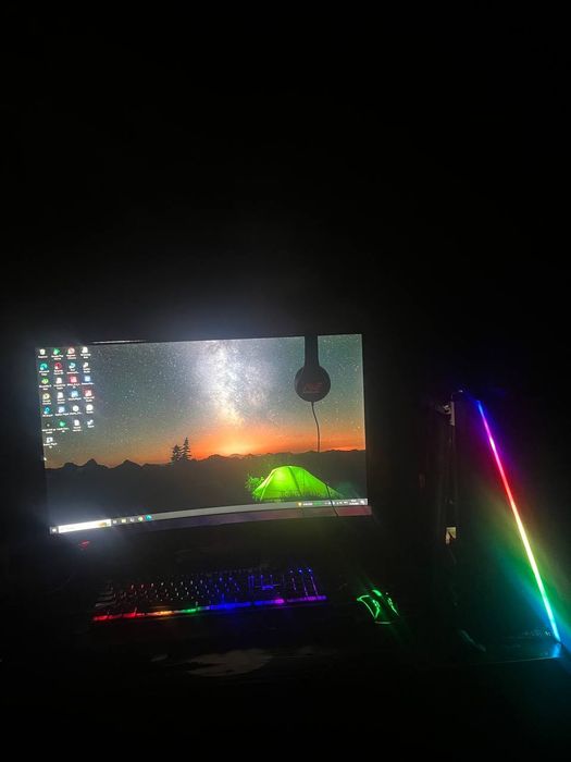 компьютеер       .