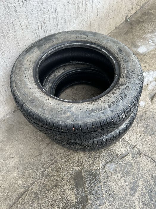 13 балон продажа