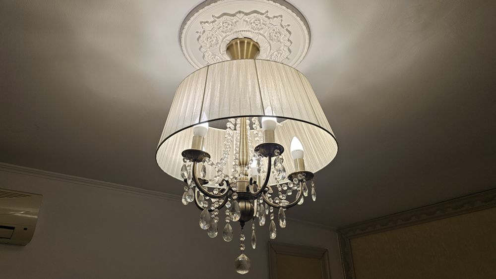 Doua veioze Mobexpert