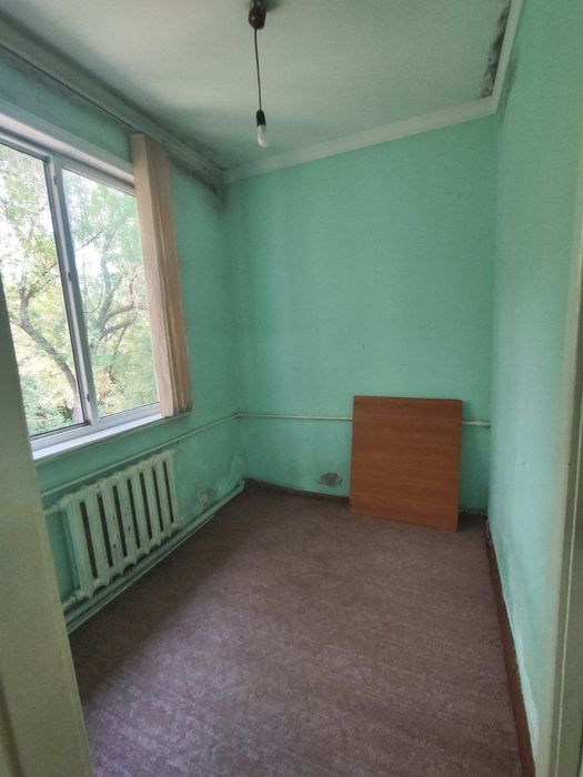 ~‼️СРОЧНО АРЗОН Думбирабод 1в2/4/4  Квартира Сотилади