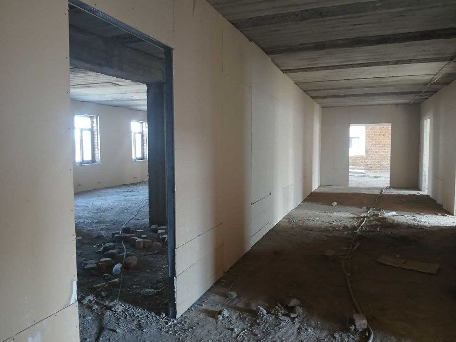 Сдаётся в аренду коммерческое помещение!