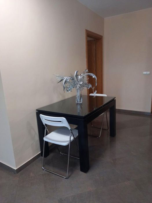 Дава се под наем Тристаен апартамент в София, Витоша - 102 кв.м за 750 € - Снимка #5