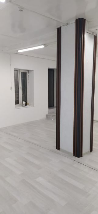 Аренда помещения