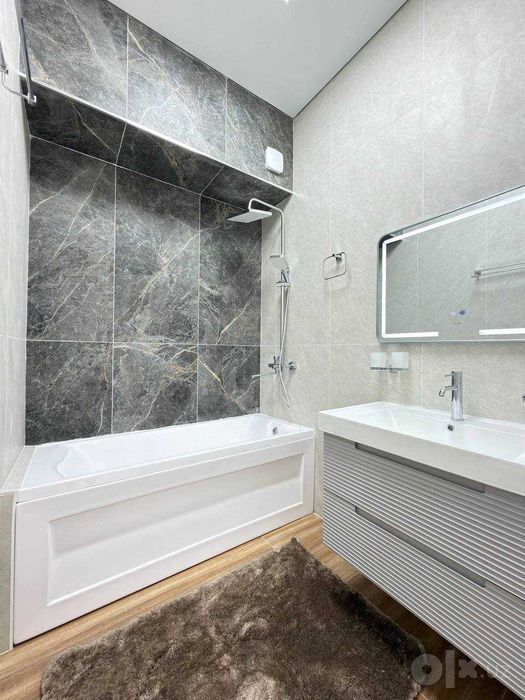 ‼️Shayxantaxur Oq Tepa British House 4xona/7/9 115m2 ARZON NARXDA‼️;