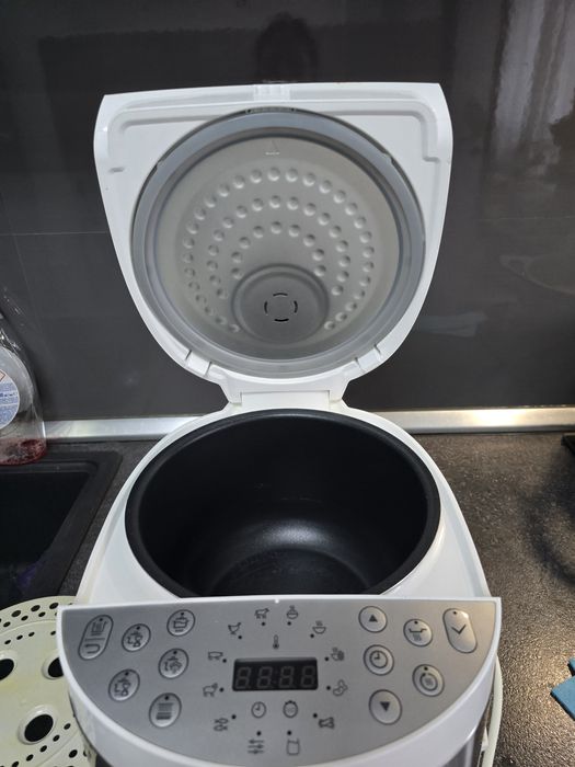 Multicooker Philips 5 l