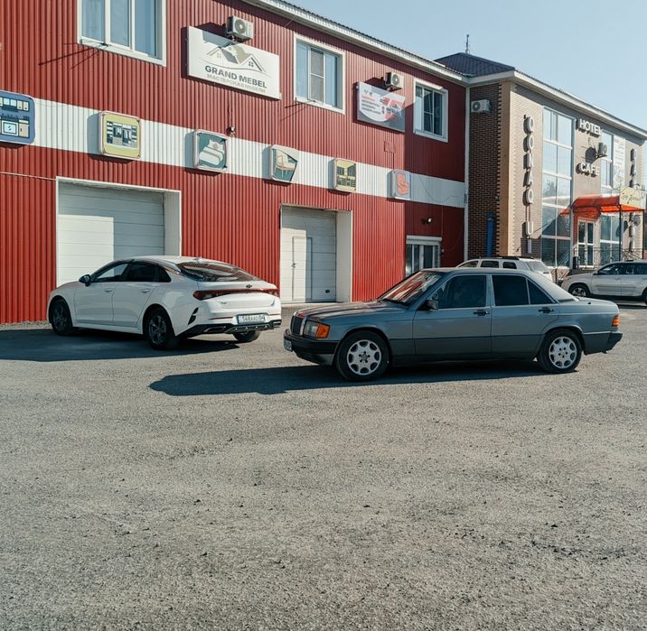 Продам или обменяю