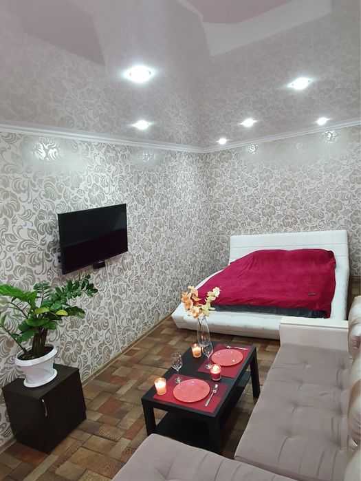 Спорткомплекс 9000