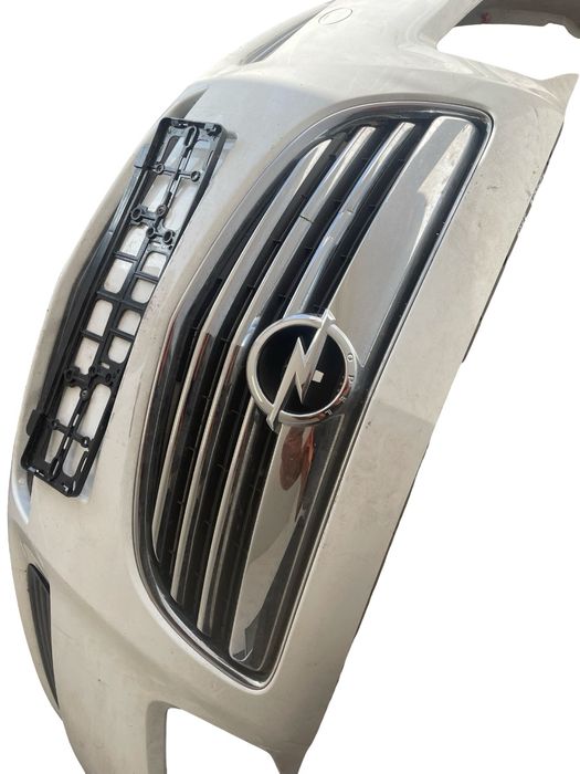 Bara Fata Opel Insignia A Country Tourer G09 2008 - 2017