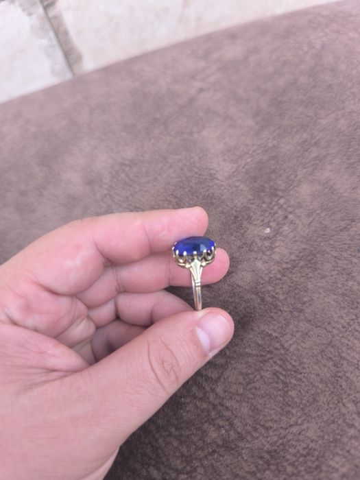 Продаю серебряные  кольца СССР