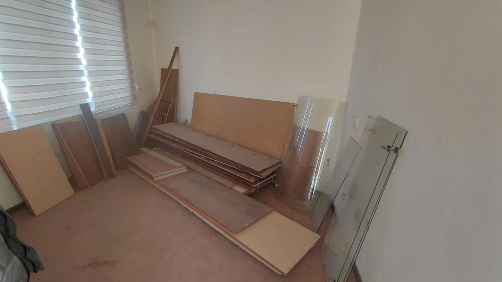 Istenka sotladi narxn gaplashamza