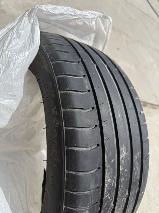 Шины баллон шина