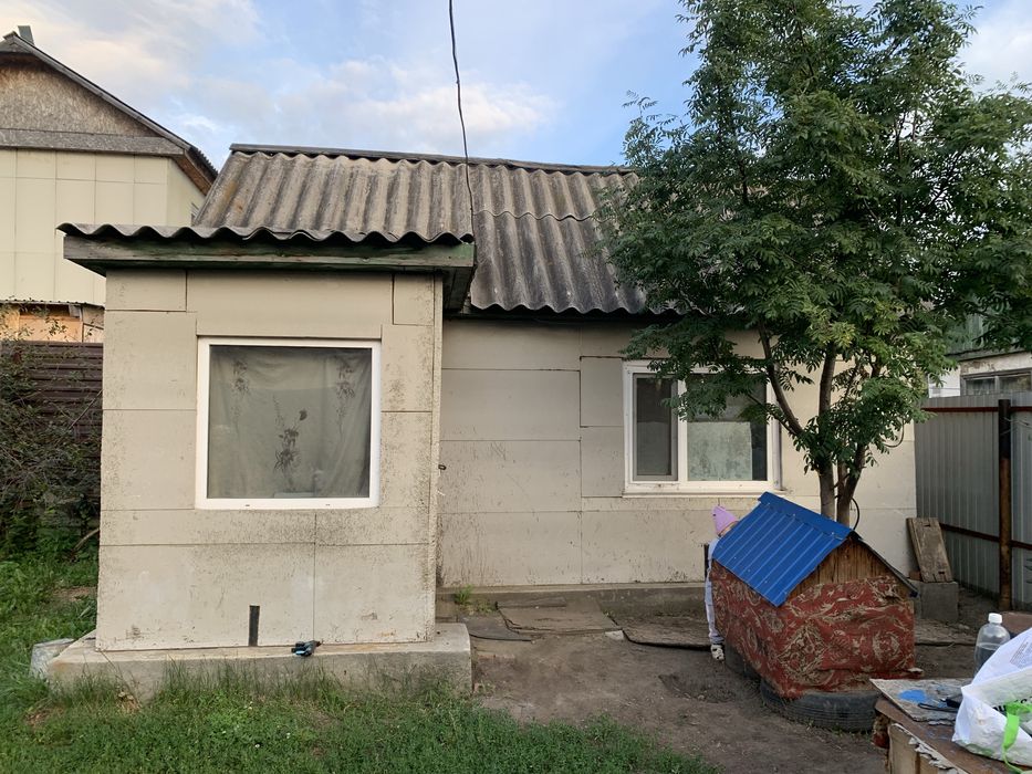 Продам дачу СО 'Текстильщик'