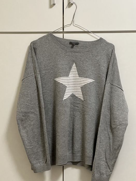 Bluze dama diverse firme