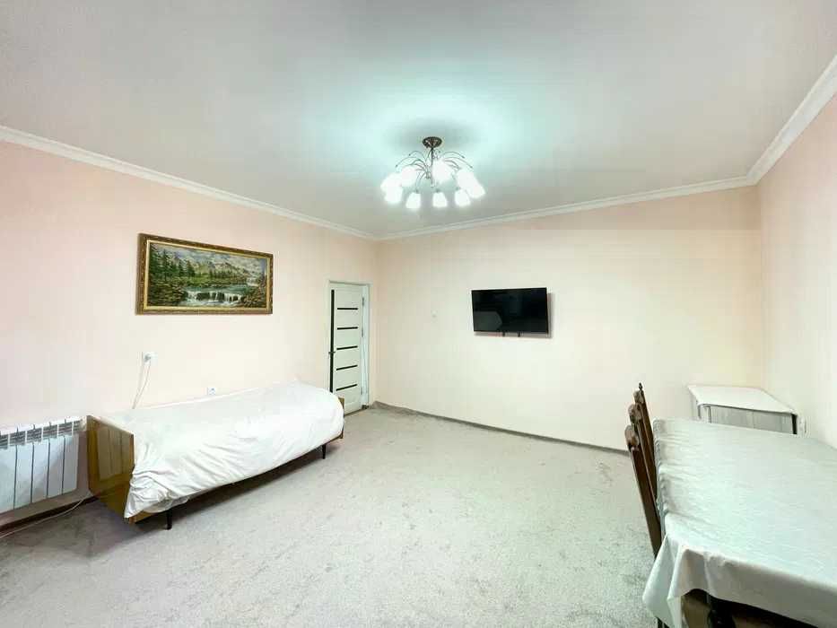 Коратош райхон квартира