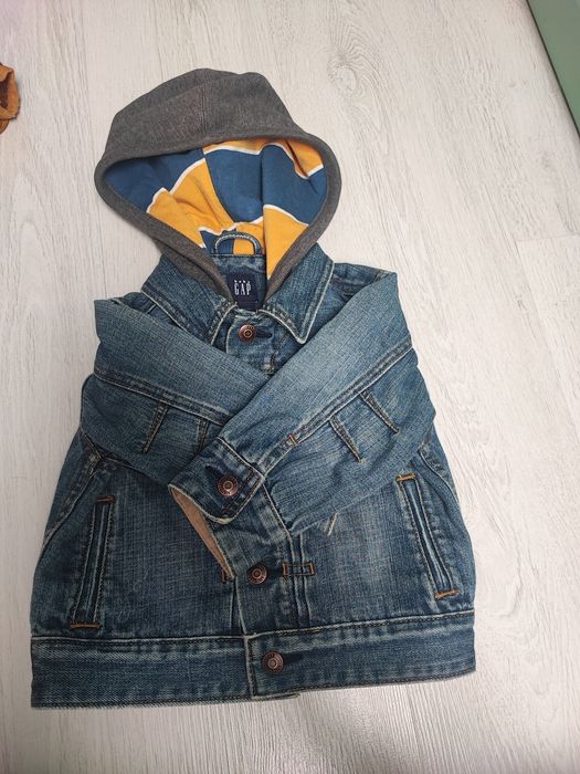 Lot geci bebe frumoase