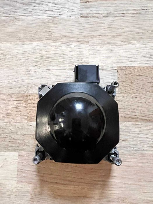 Distronic radar JEEP COMPASS 2 0203301776