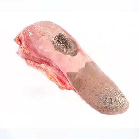 Язык говяжий оптом