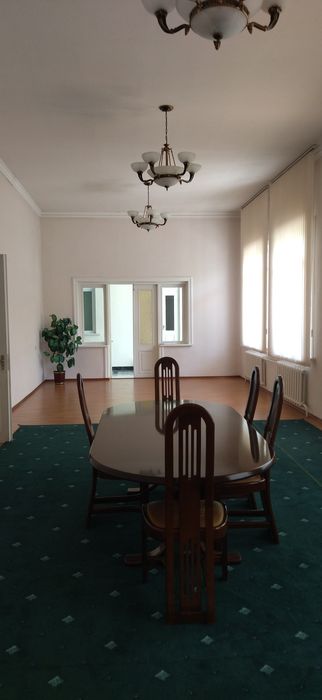 Геофизика! 20-соток Продаётся огромный дом