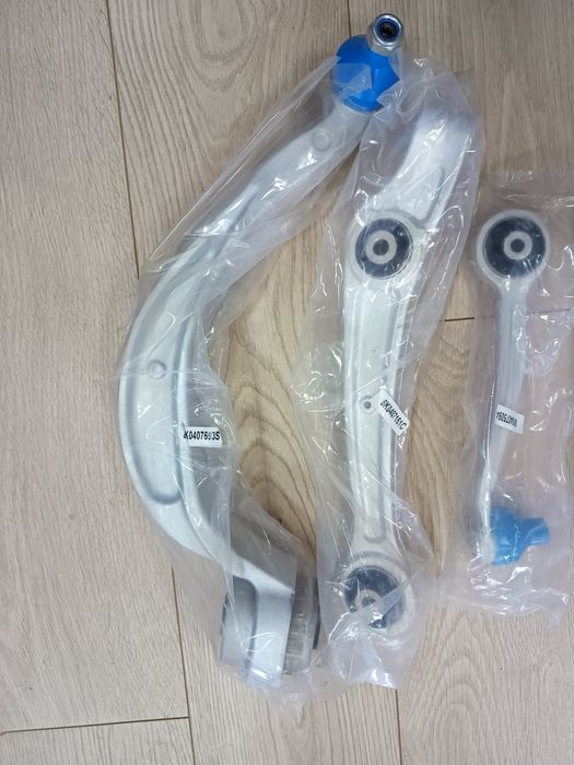 Suspensie fata Audi A7, A5, A4 și Q5