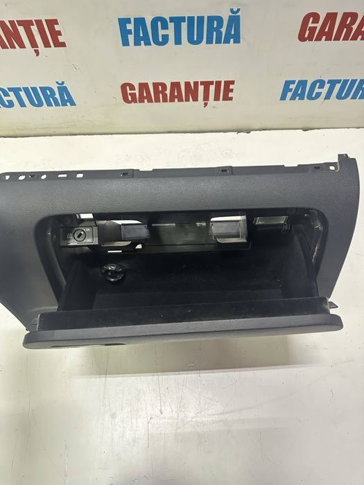 Torpedou torpedou sertar pasager bord dreapta Golf 6 Original