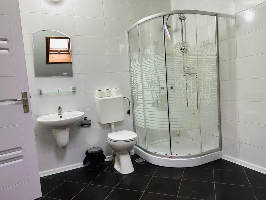 Cazare  muncitori regim hotelier craiova apartament