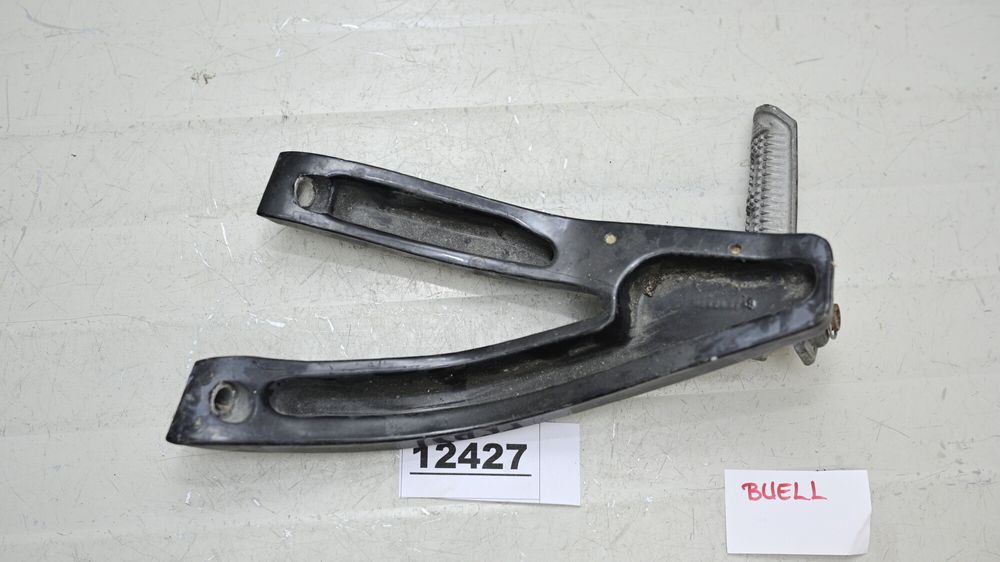 Suport Scarita Pasager Dreapta Spate Buell XB9 2003