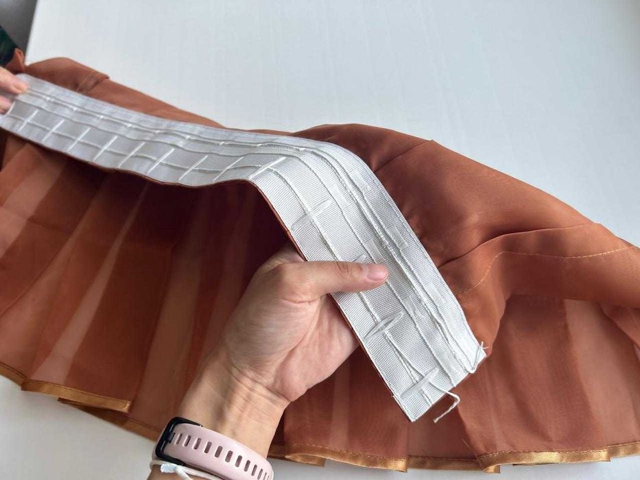 Занавеску ламбрекен продам