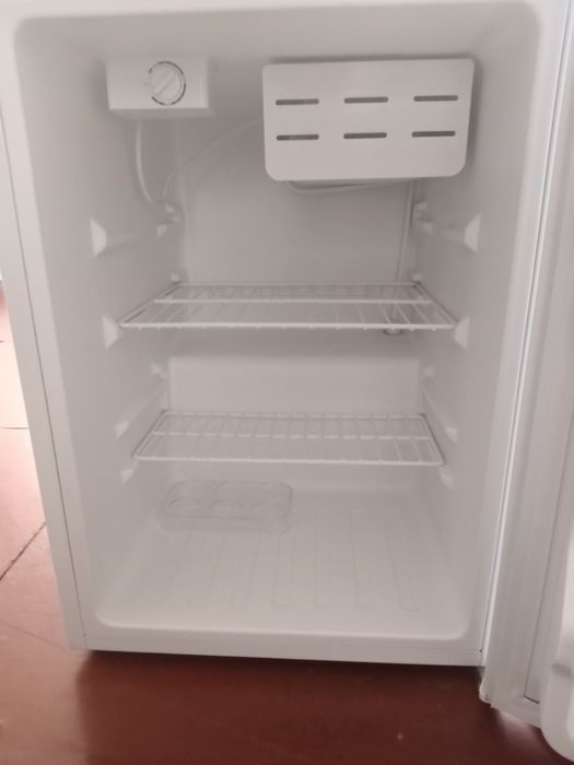 Холодильник Бирюса маленький