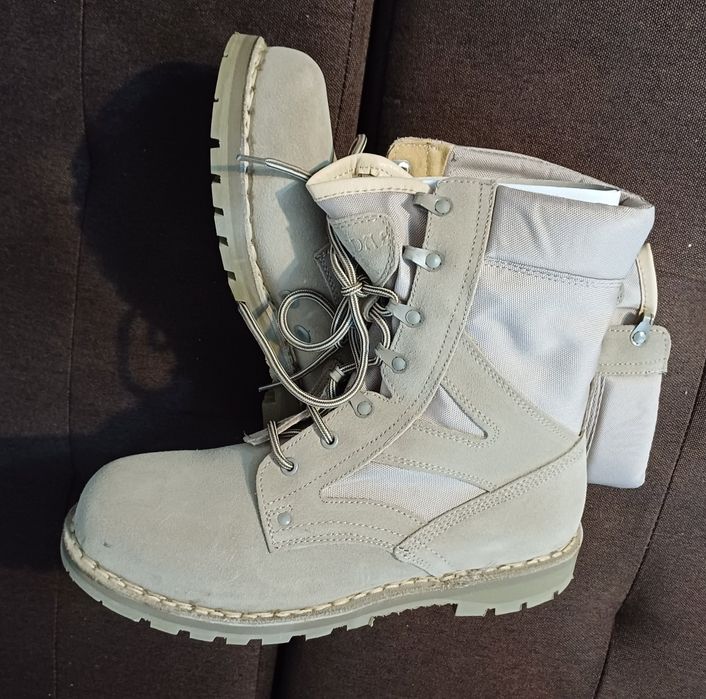 Echipament Nou Rog Seriozitate Bocanci Scurta Costum Combat