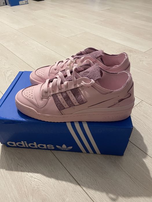 Adidas forum 84 low