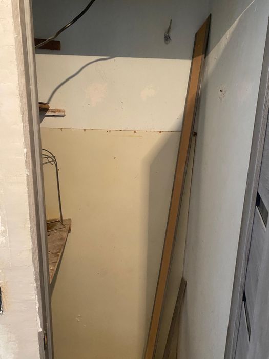 Продам 2 х комнатную квартиру