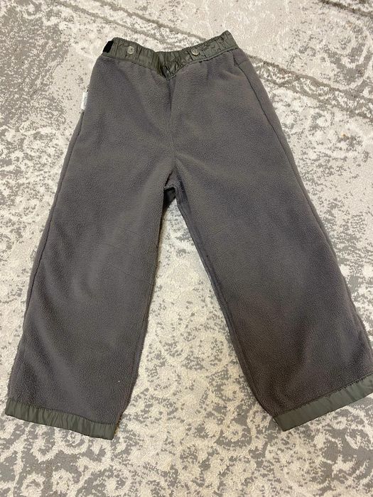 Осенний -весенний комплект для мальчика