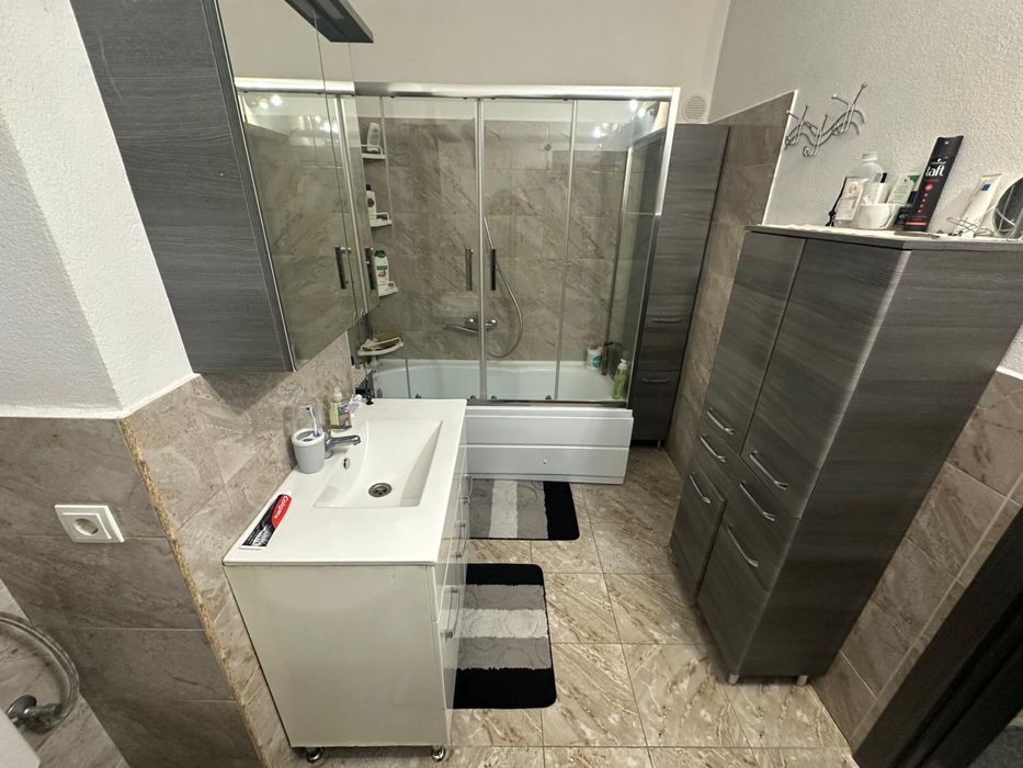 Apartament de vanzare