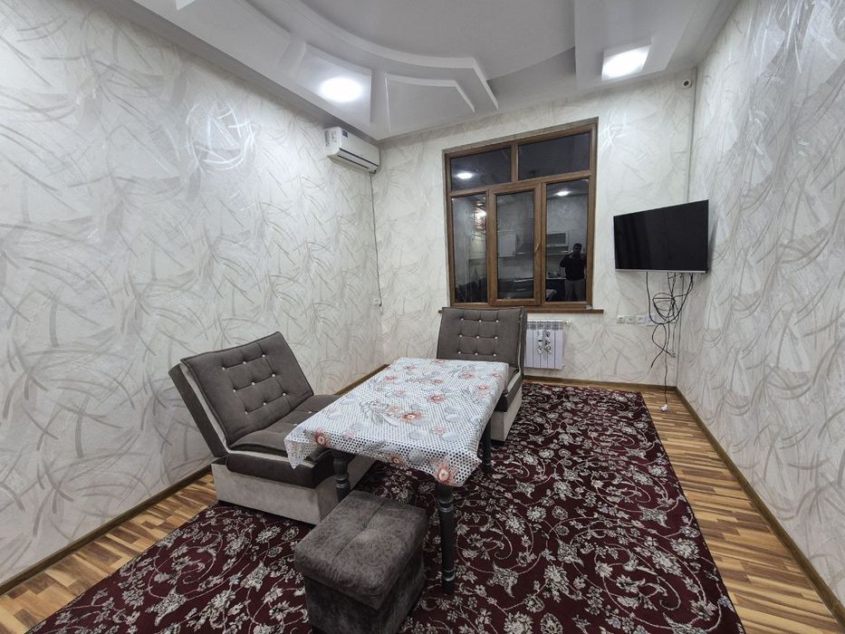 Аренда Участка Куйлюк-6, 2,5сот.