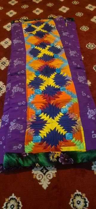 Продаются корпе 7 шт. за 5000 тг!!!