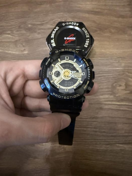 Мъжки и дамски чадовници