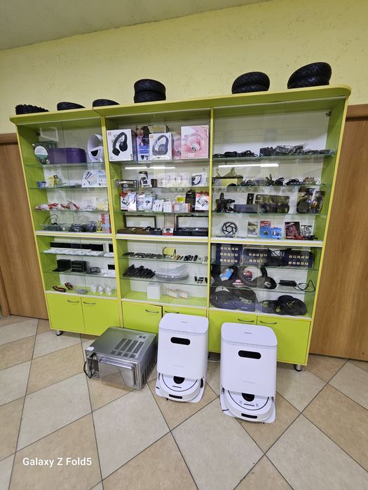 Сдам помещение в аренду под Ателье