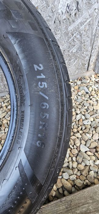 Anvelope Sailun Atrezzo Elite 215/65 R16 98H