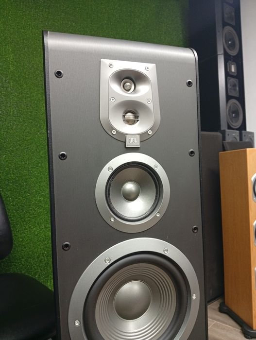 Тонколони JBL ES-90