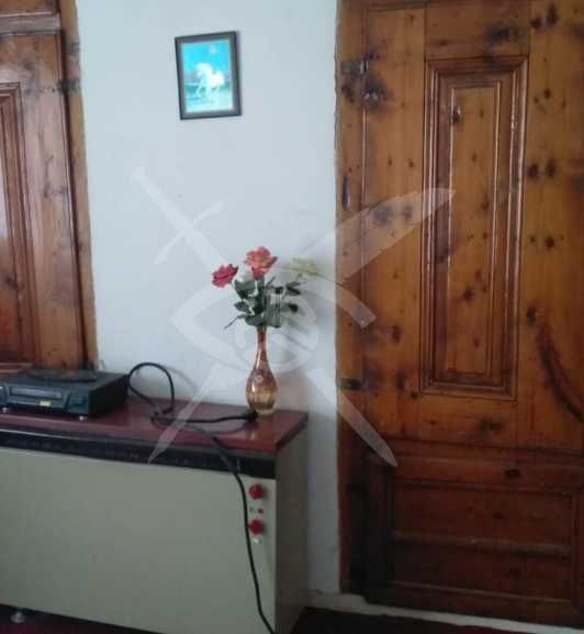 Къща в Брезово! 102400