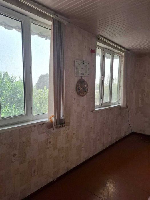 Срочно Продается 3-х Комнатная Квартира.