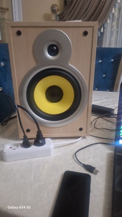 Микролаб про 3, состояние отличное