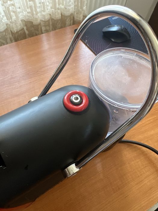 Lavazza Jolie Evo pentru piese