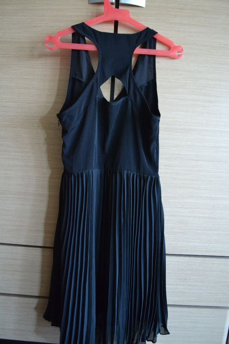 Летни рокли vero moda, aware, Holly and whyte