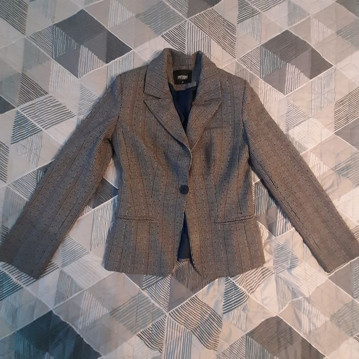 Костюм женский р.М