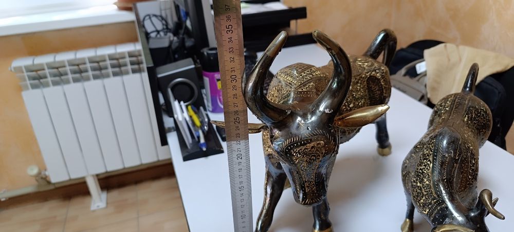 Сувенирный комплект